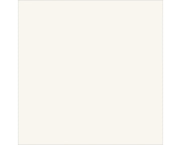 Kwik Kaulk® Acrylic Caulking Compound - White